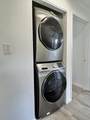 2090 Hanalima St - Photo 12