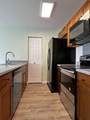 2090 Hanalima St - Photo 2