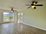 2090 Hanalima St - Photo 3