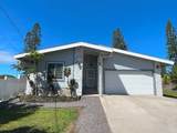 94-5831 Lewa Lani Pl - Photo 1
