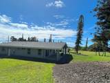 94-5831 Lewa Lani Pl - Photo 3
