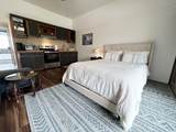 400 Hualani St - Photo 1