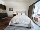 400 Hualani St - Photo 10