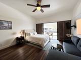 400 Hualani St - Photo 11
