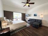 400 Hualani St - Photo 12