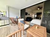 400 Hualani St - Photo 13