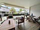 400 Hualani St - Photo 14
