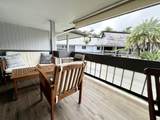 400 Hualani St - Photo 15