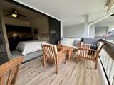 400 Hualani St - Photo 16