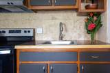 400 Hualani St - Photo 17