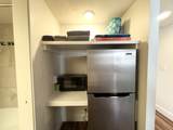 400 Hualani St - Photo 18