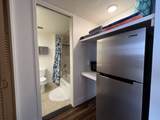 400 Hualani St - Photo 19
