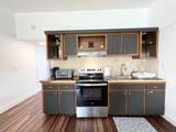 400 Hualani St - Photo 2