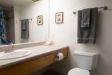 400 Hualani St - Photo 20