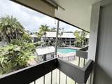 400 Hualani St - Photo 21