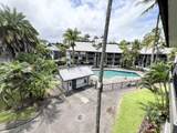 400 Hualani St - Photo 22