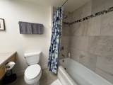 400 Hualani St - Photo 6