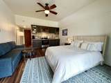 400 Hualani St - Photo 7
