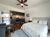 400 Hualani St - Photo 8