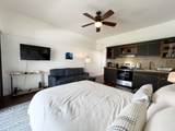 400 Hualani St - Photo 9