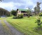 16-1562 Io Kea Rd - Photo 1