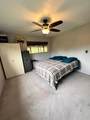 16-1562 Io Kea Rd - Photo 10
