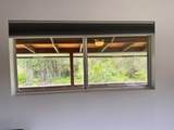 16-1562 Io Kea Rd - Photo 11