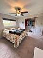 16-1562 Io Kea Rd - Photo 12
