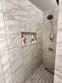 16-1562 Io Kea Rd - Photo 14