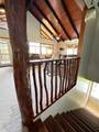 16-1562 Io Kea Rd - Photo 15