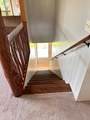 16-1562 Io Kea Rd - Photo 16