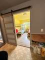 16-1562 Io Kea Rd - Photo 18