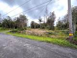 16-1562 Io Kea Rd - Photo 2