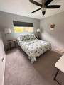 16-1562 Io Kea Rd - Photo 20