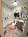 16-1562 Io Kea Rd - Photo 22