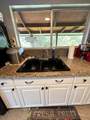 16-1562 Io Kea Rd - Photo 27