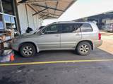16-1562 Io Kea Rd - Photo 30