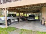 16-1562 Io Kea Rd - Photo 4