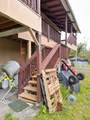 16-1562 Io Kea Rd - Photo 5