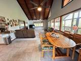 16-1562 Io Kea Rd - Photo 7