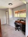 16-1562 Io Kea Rd - Photo 9