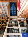 11-3140 Plumeria St - Photo 23