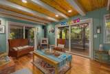 19-3944 Keonelehua Ave - Photo 3