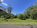 15-2793 Nenue St - Photo 1