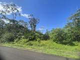 15-2793 Nenue St - Photo 2