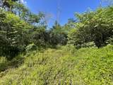 15-2793 Nenue St - Photo 3
