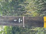 15-2793 Nenue St - Photo 4