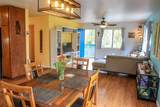 11-3523 Pikake St - Photo 11