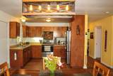 11-3523 Pikake St - Photo 12