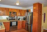 11-3523 Pikake St - Photo 13